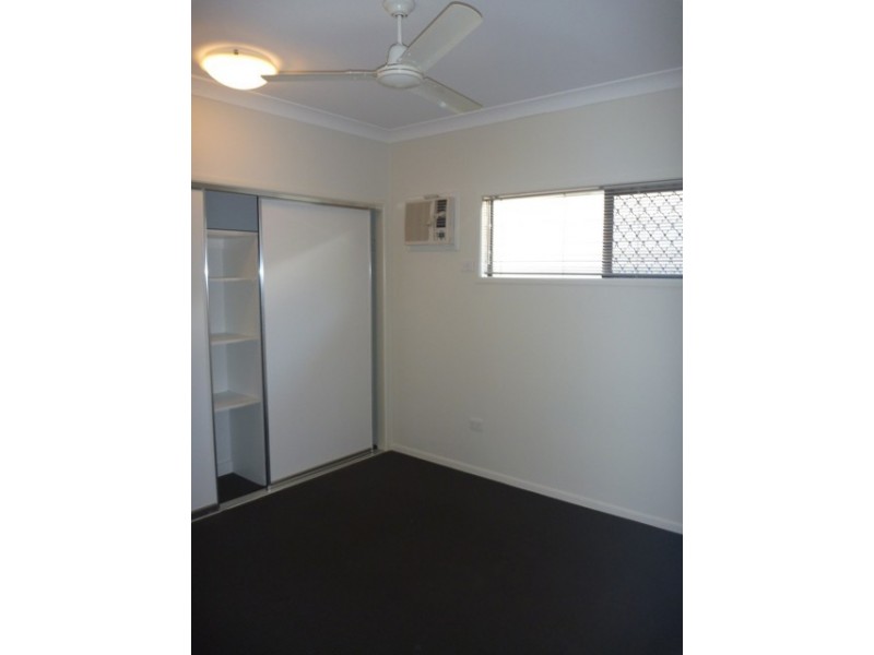 40 Park Lane, Kirwan QLD 4817