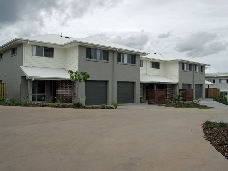 88/89 Northquarter Drive, Murrumba Downs QLD 4503