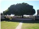 62/117 – 139 Palm Meadows Drive, Carrara QLD 4211