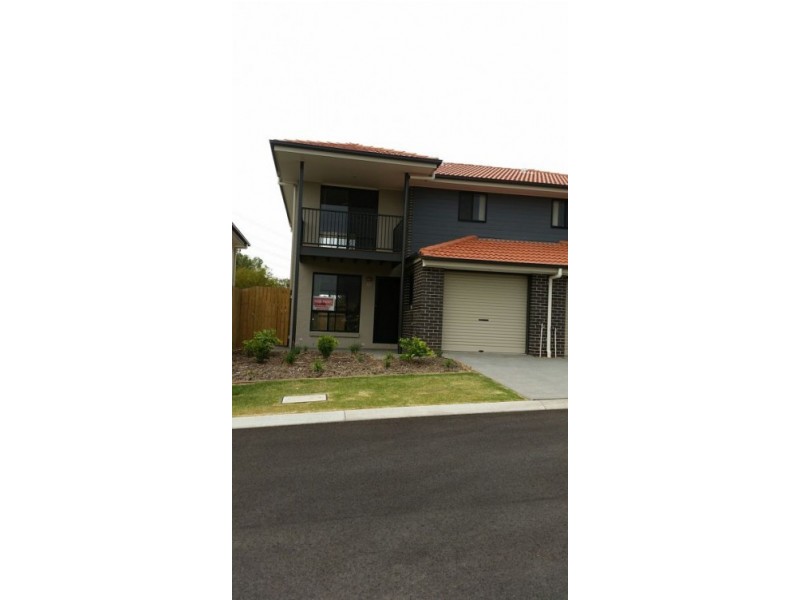 48/20 Sanflex Street, Darra QLD 4076