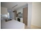 Bethania QLD 4205