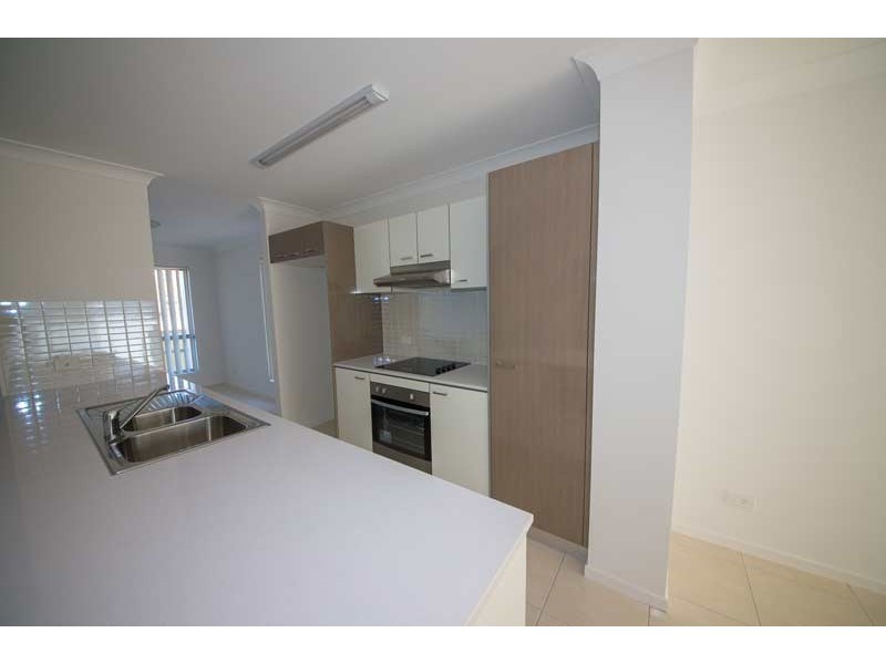 Bethania QLD 4205