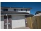 Bethania QLD 4205