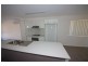 6 Clearwater Street, Bethania QLD 4205