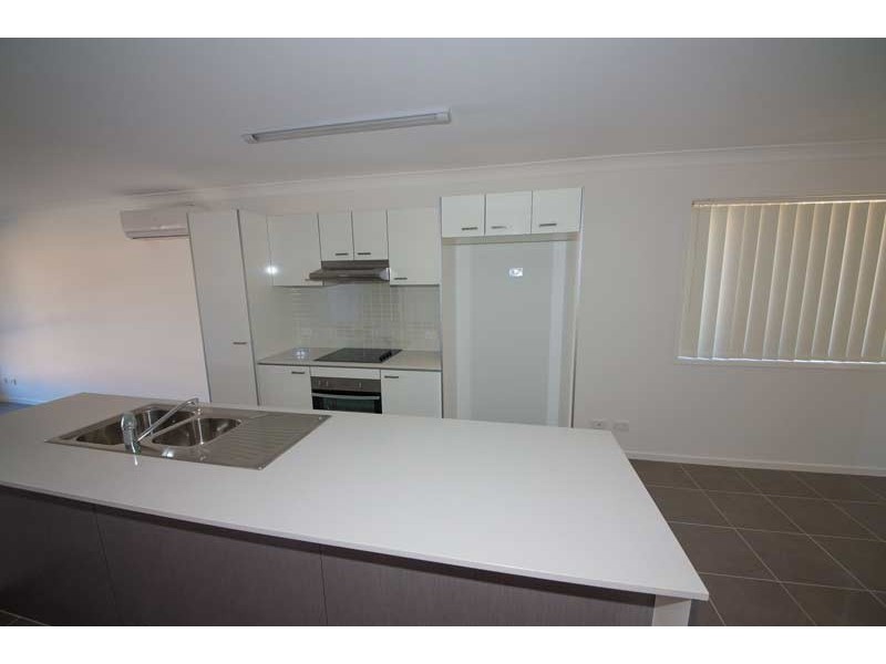 6 Clearwater Street, Bethania QLD 4205