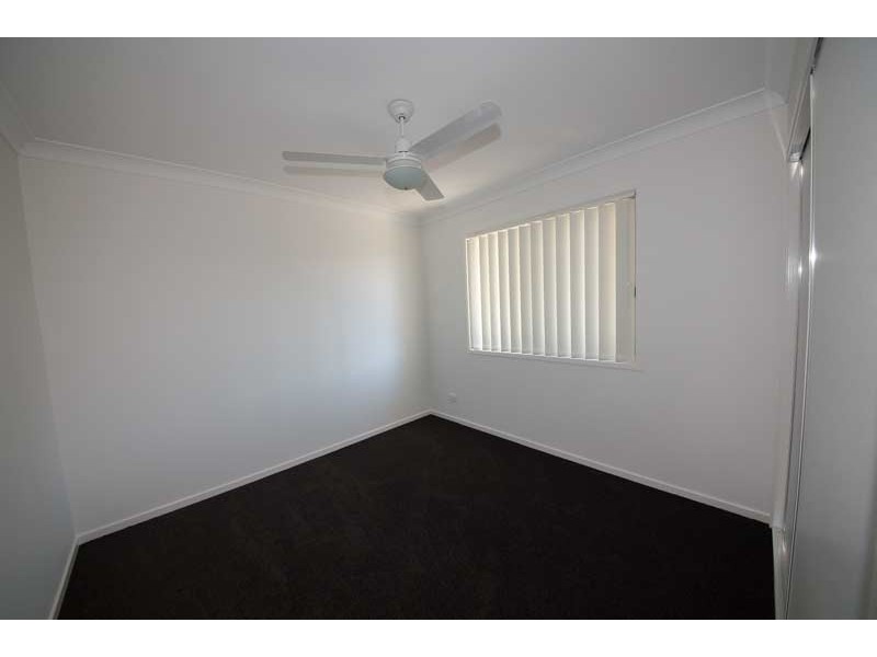 6 Clearwater Street, Bethania QLD 4205