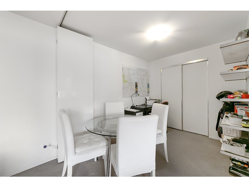 125/5 Manning Street, South Brisbane QLD 4101