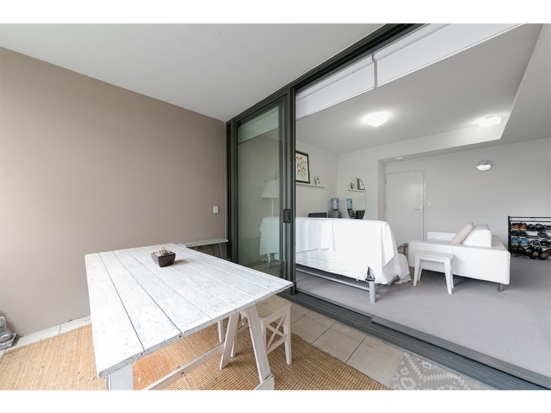 125/5 Manning Street, South Brisbane QLD 4101