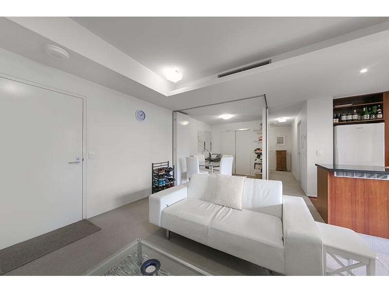125/5 Manning Street, South Brisbane QLD 4101
