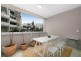125/5 Manning Street, South Brisbane QLD 4101