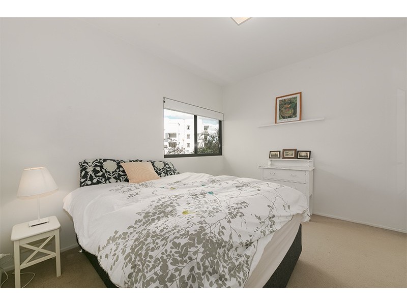 125/5 Manning Street, South Brisbane QLD 4101