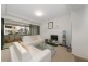125/5 Manning Street, South Brisbane QLD 4101
