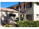 4 Koala Town Rd, Upper Coomera QLD 4209