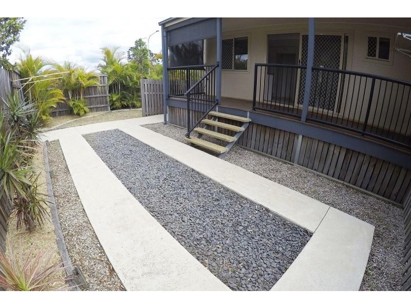 52/100 Oakmont Avenue, Oxley QLD 4075