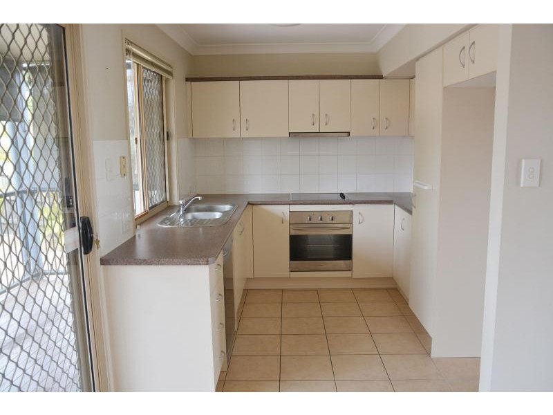 52/100 Oakmont Avenue, Oxley QLD 4075