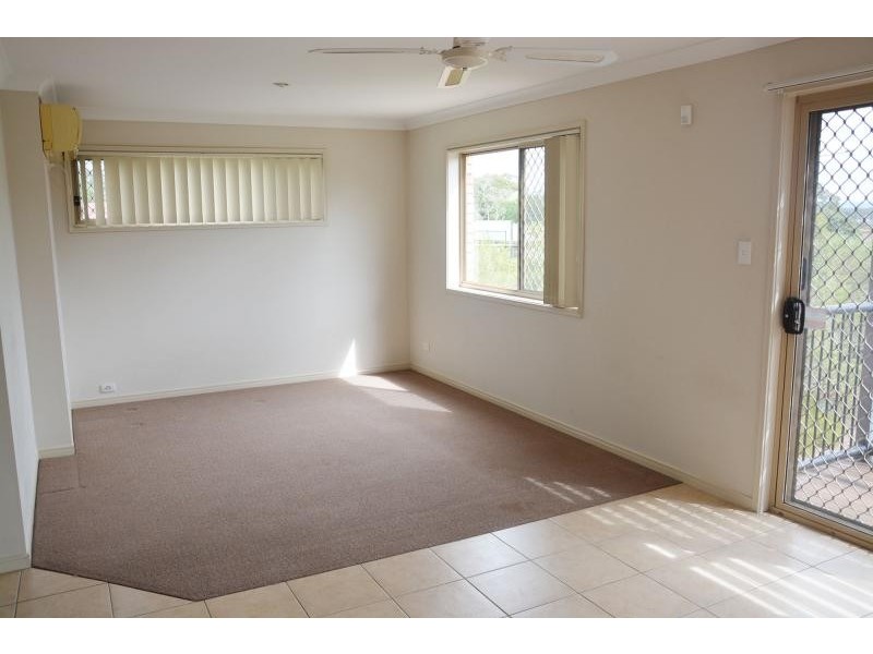 52/100 Oakmont Avenue, Oxley QLD 4075