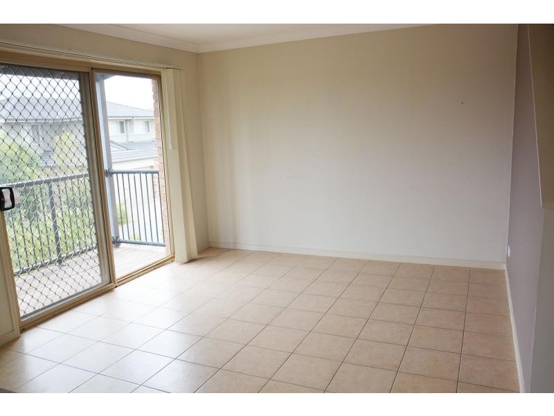 52/100 Oakmont Avenue, Oxley QLD 4075