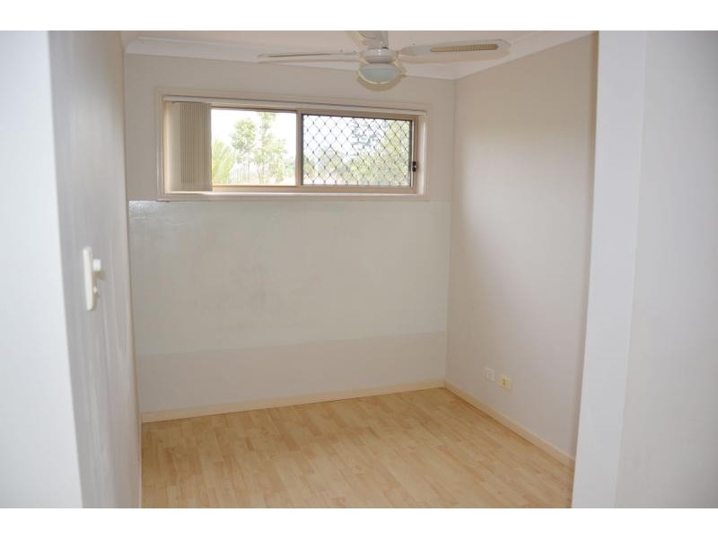 52/100 Oakmont Avenue, Oxley QLD 4075