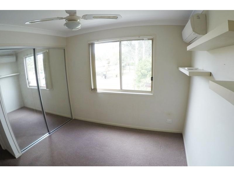 52/100 Oakmont Avenue, Oxley QLD 4075