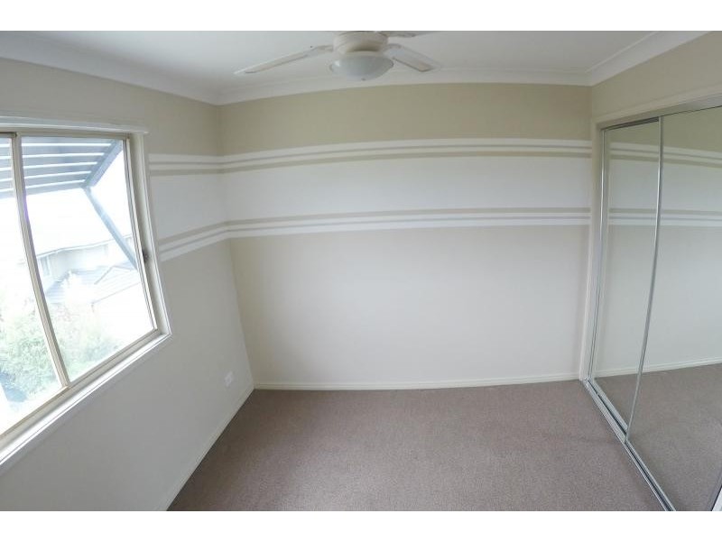 52/100 Oakmont Avenue, Oxley QLD 4075