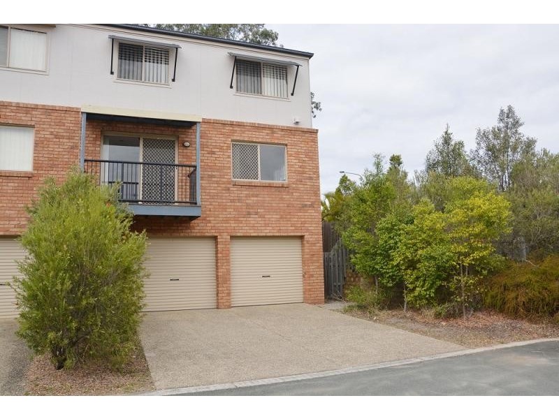 52/100 Oakmont Avenue, Oxley QLD 4075