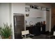 2/207/50 Macquarie Street, Teneriffe QLD 4005