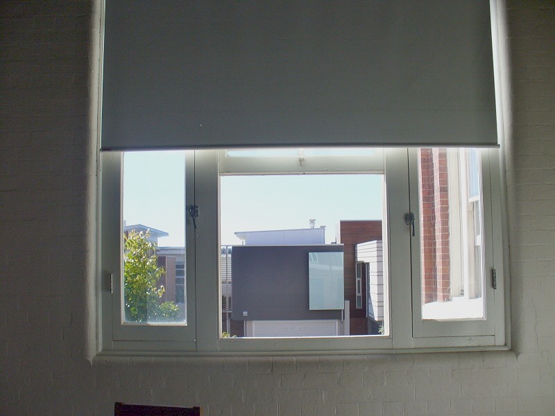 2/207/50 Macquarie Street, Teneriffe QLD 4005