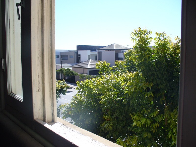 2/207/50 Macquarie Street, Teneriffe QLD 4005