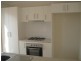 3 & 7 & 7  Ming Street, Marsden QLD 4132