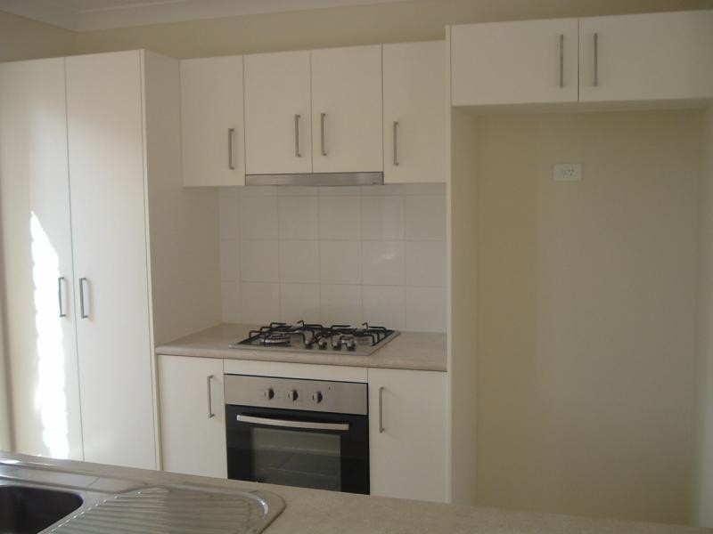 3 & 7 & 7  Ming Street, Marsden QLD 4132