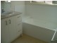 3 & 7 & 7  Ming Street, Marsden QLD 4132