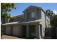 9 Rata Place, Nerang QLD 4211