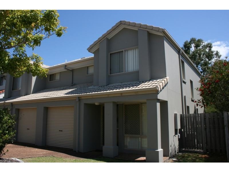 9 Rata Place, Nerang QLD 4211