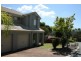9 Rata Place, Nerang QLD 4211