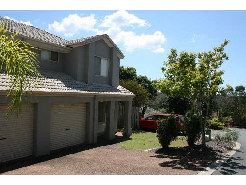 9 Rata Place, Nerang QLD 4211