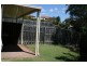 9 Rata Place, Nerang QLD 4211