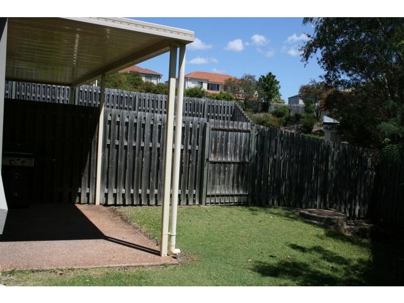9 Rata Place, Nerang QLD 4211