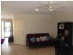 9 Rata Place, Nerang QLD 4211