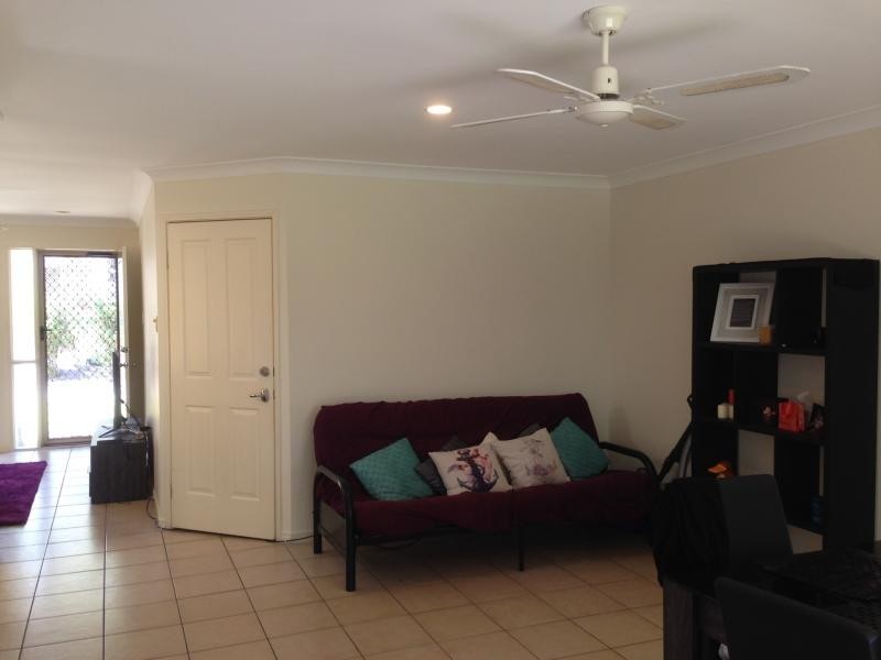 9 Rata Place, Nerang QLD 4211