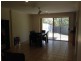 9 Rata Place, Nerang QLD 4211
