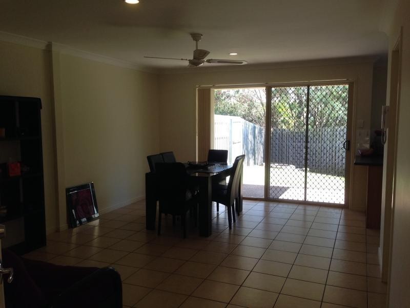9 Rata Place, Nerang QLD 4211
