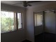 9 Rata Place, Nerang QLD 4211