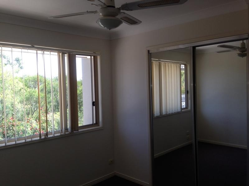 9 Rata Place, Nerang QLD 4211