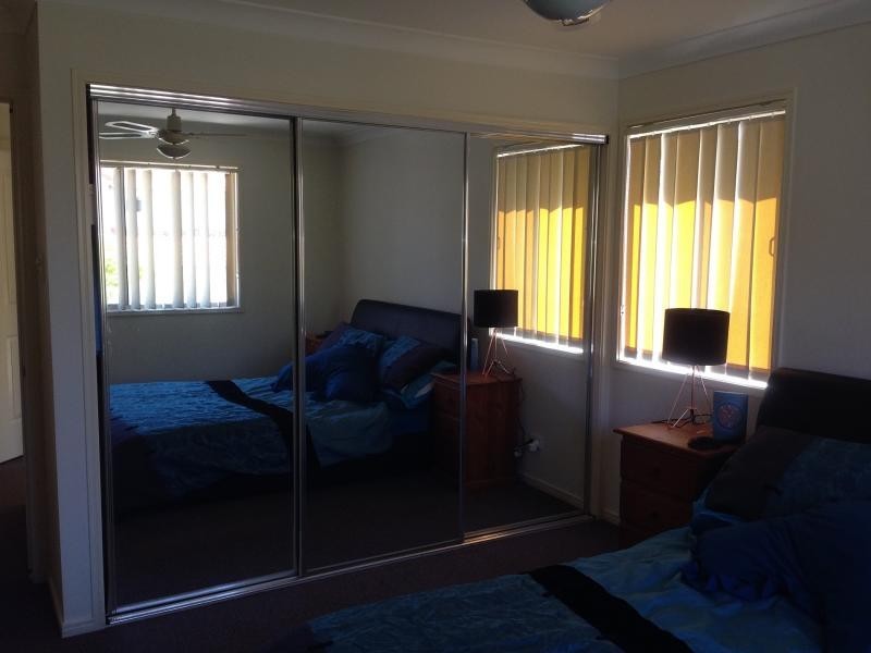 9 Rata Place, Nerang QLD 4211