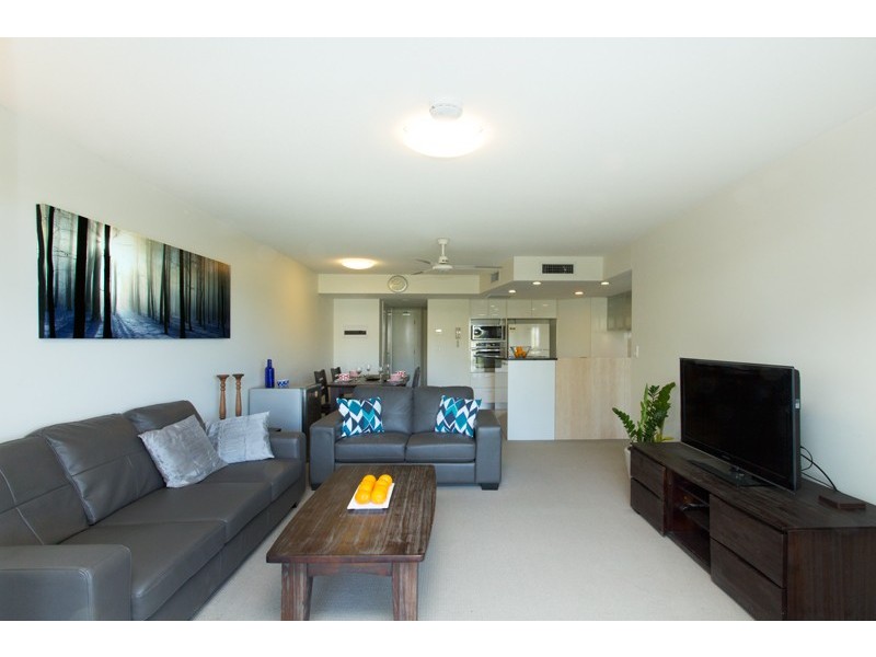 69/57 Grand Parade, Kawana Island QLD 4575