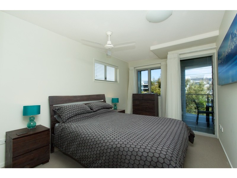 69/57 Grand Parade, Kawana Island QLD 4575