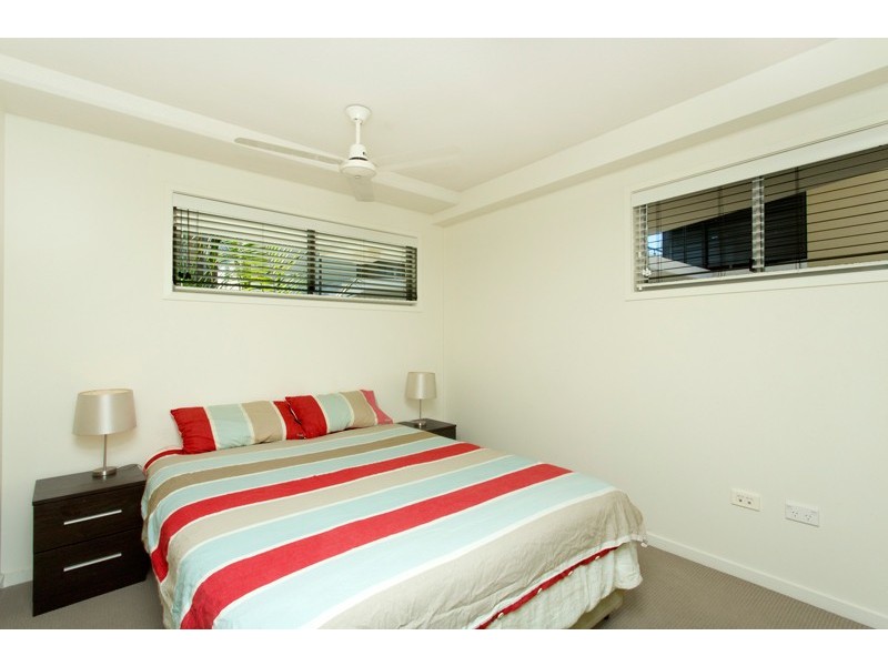 69/57 Grand Parade, Kawana Island QLD 4575