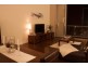 3/329/50 Macquarie Street, Teneriffe QLD 4005