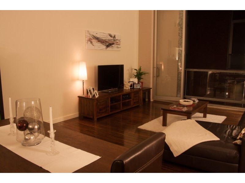 3/329/50 Macquarie Street, Teneriffe QLD 4005