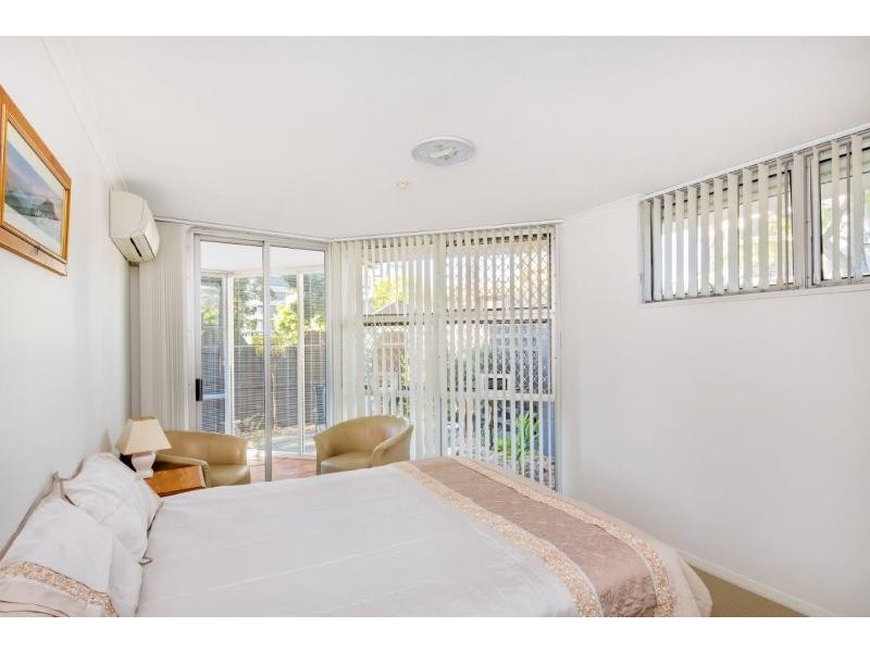 3/55 Thorn St, Kangaroo Point QLD 4169